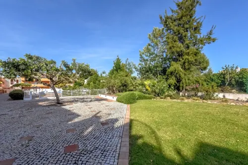 Florida Penthouse Hotels in Conceição de Tavira