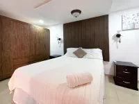 The best place in El Salvador