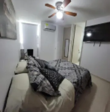 Paraiso Currambero Hotels in 