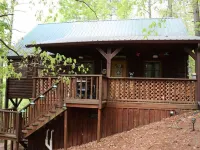 Family-friendly Hotels in Johnson County