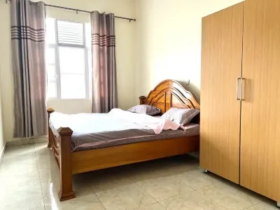 Spacious Private Room Panoramic View Hotels in 