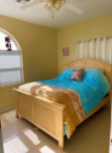 A Villa in Paradise20% Discount on Car Rentals