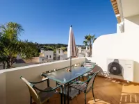 Townhouse Budens Hotels in Budens