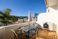 Townhouse Budens Hotels in Budens