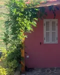 Detached house in the Douro with stunning river and mountain views