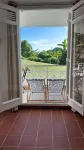 Apartment between land and sea for a sunny break, 5 minutes from the beach