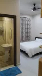 Memories Homestay 2 For large groups