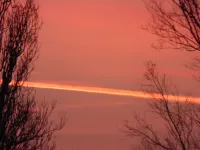 Apartment on the North Sea (269) Hotel di Voslapp