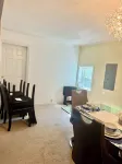 Fabulous Family Rancher- Near Ocean City NJ Beaches !