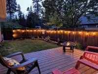 Eagles Nest: Perfect Retreat in Fabulous Whitefish, Montana