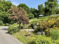 Bellerose Maison de Greunebennet Hotels in Plombieres