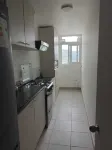 Departamento Nuevo Ubicado en Sector de Reñaca Alto, Viña del mar