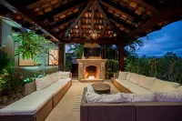 Breathtaking Views, Private Pool/Spa adjacent to One&Only Palmilla!!