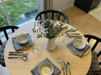 Oona Lee Cottage Lancefield Macedon Ranges Hotels in Lancefield