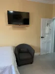 Negril Studio One