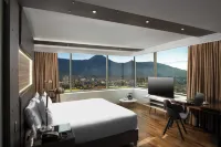 Boulevard Suites Ferrat - Jacuzzi