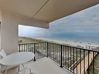 Ocean Breeze W #301