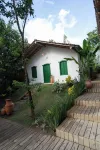 Corais de Trancoso Boutique