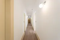 Príncipe Real Guest House