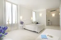 Hotel Nazionale Hotels in Bonassola