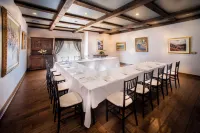 Mirbeau Inn & Spa - Skaneateles Hotels in Skaneateles