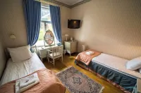 Karolineburg Manor House Hotel - Pet friendly
