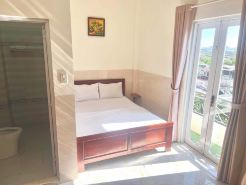 Magnolia Hotel Cam Ranh