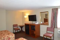 Royal Inn Motel - 2-Star