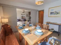 Croft Hotels in Grasmere