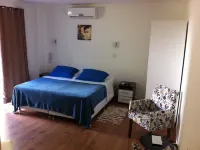 The Hyperion Boutique Hotel Hotels in Lagoa da Conceicao