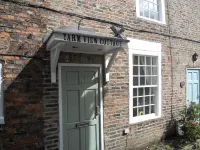 Yarm View Guest House and Cottages Hotels near St Therese of Lisieux R.C. Church