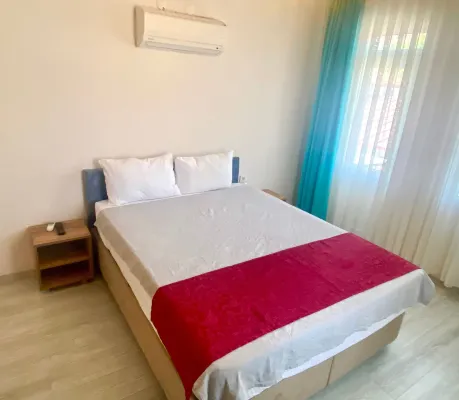 Dinc Otel