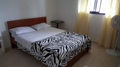 Other Hotel Vermon Armenia Photo