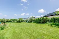 다운사이드 라지 앵커 주변 호텔