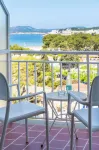 Hotel Casablanca - Ocean View
