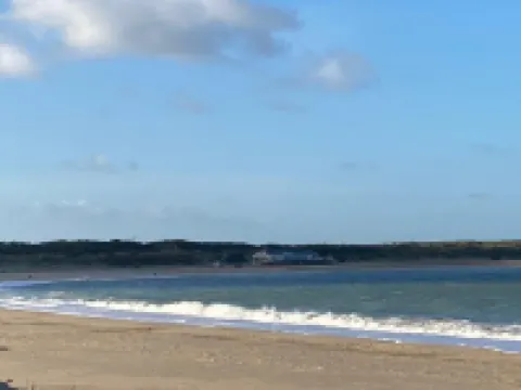 Appartement Ellemeet