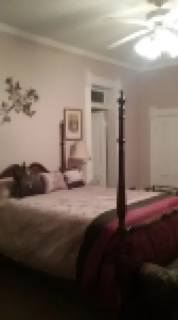 Smithville Historical Museum and Inn Hoteles en 