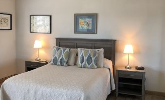 Montauk Manor