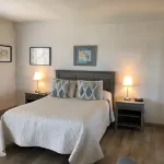 Montauk Manor Hotels in Montauk