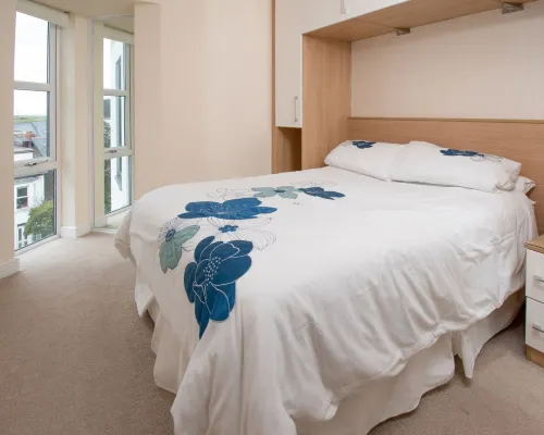 The Moorings Hotels in Conwy