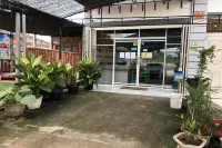 Guest House Nasyauqi Kuala Tanjung