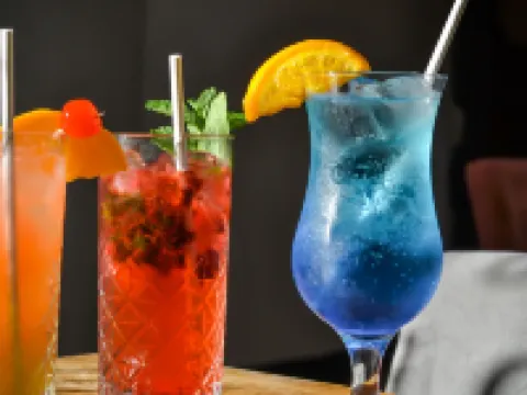 The Golden Fleece Inn Hotels in Porthmadog