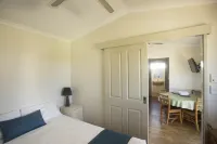 Big4 Dongara Denison Beach Holiday Park فنادق في دونغارا