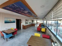 Elazig Gunay Hotel Hotels in Sursuru Mahallesi
