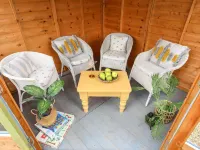 Wingelock Hotels in Rhosneigr