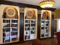Central House Inn - Posadas