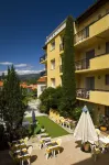 Hotel Princess Hotel a Pyrenees-Orientales