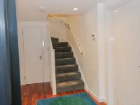 Dunaivon Cottage Hotels in Rhu
