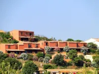 Le Maquis Bella Vista