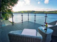 Arenig - Bala Lake - 4-Sterne
